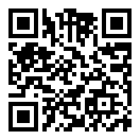 xkdsp小蝌蚪官方版最新版