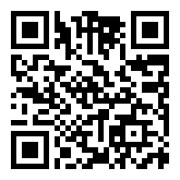 游戏app下载永久免付费版