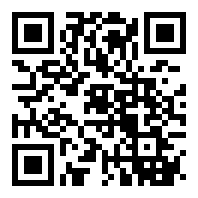 subwaysurf爱尔兰新触控菜单