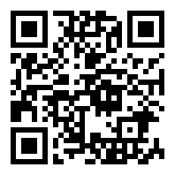 pubgtool无限次数版