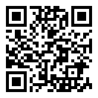 三角洲行动画质修改器2023最新版黄化版