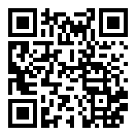 pubgtool直装版