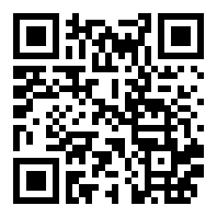 googleplay市场安卓破解6G版