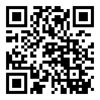 我的世界MIN直装3.4最新版本公益