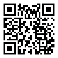 aimlab手游下载官方免费版中文版v0.4.9