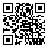 minecraft1.1破解版无限vip