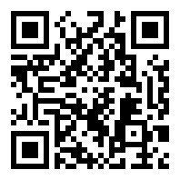 配音兼职app永久免费