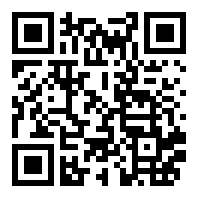 扑飞漫画app最新版本整合版