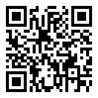 touchitRIKKA2下载最新版本
