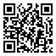 read修复工具下载直装抢先版全关卡