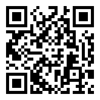 三角洲行动画质助手免费永久120帧无需付费版