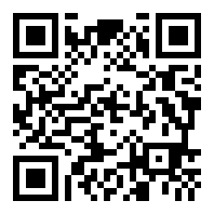 3TILES通用版
