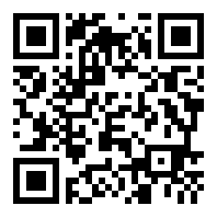 藏书阁app