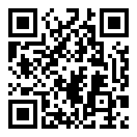 蜉蝣v0.2安卓下载