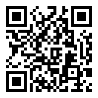四季游戏安卓汉化v0.8