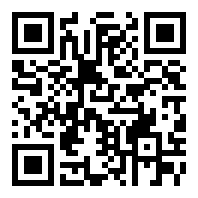 小浣熊软件库app