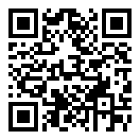 咪咕爱看app