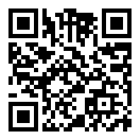 泡泡小说app最新版快手版