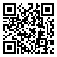 dynamicsport灵动岛破解版