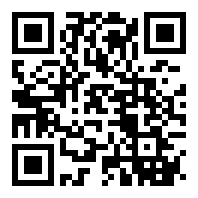 哆啦a梦世界doraemonx汉化版破解
