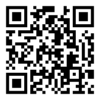 高分影视盒apk
