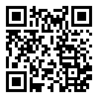 旧版WiFi万能钥匙破解版永久免费