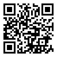 nokiapcsuite