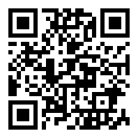 SeedbedWars全解锁cg版破解