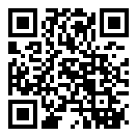 lostllife1.52破解版