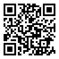 破解软件库.apk(4.2M