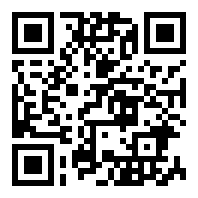 wp7软件下载黑色免费最新版