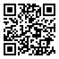 pubg轻量版挂直装免费