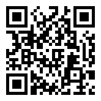 新浪棋牌app