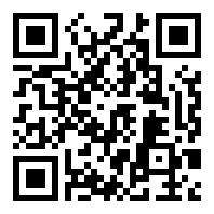 熊王1.0.2最新版本下载