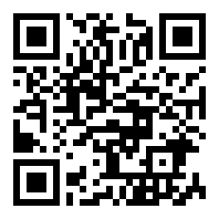 twitterapp