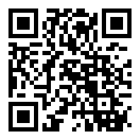 笑刑TK学校游戏
