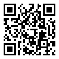 Galgame汉化版直接安装无限金币版
