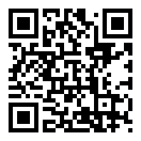 facemega安卓官方正版