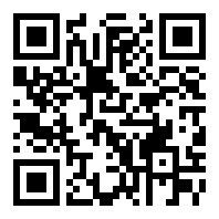 Minecraft1.21.100下载