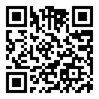 多玩我的世界盒子旧版3.1.8支持悬浮窗