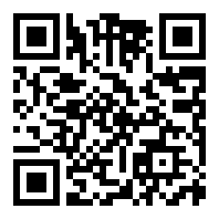正义对决3mod菜单汉化版下载
