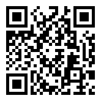 火影的养子v0.4最新版本更新内容详情