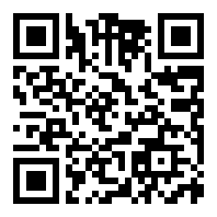 荒野乱斗开箱模拟器破解版最新版最新无限金币版