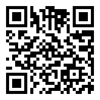 read修复工具下载直装抢先版安卓破解光环加速版
