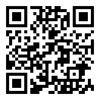 VIVO健康旧版5.1.4版本