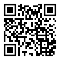 驾考模拟3D破解版免VIP