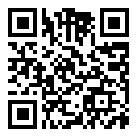 read修复工具下载直装抢先版优化攻略