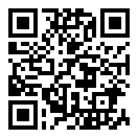 暗影格斗1哪去了app