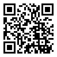 qq2012官方下载