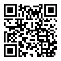 大熊的幸福生活下载安装中文版